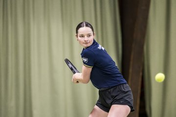 Bild 159 - RL TSV Glinde - THC von Horn und Hamm : Ergebnis: 6:0